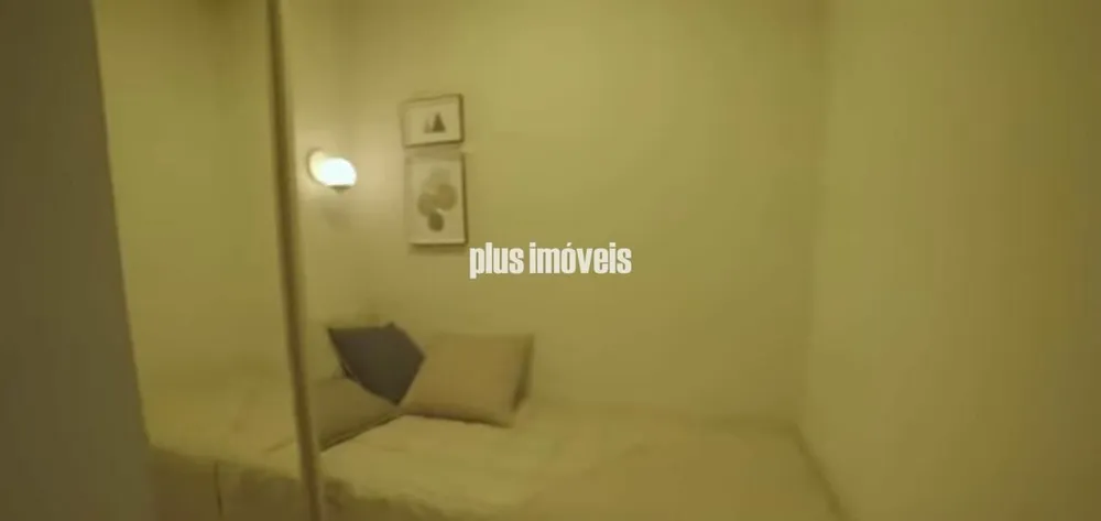 Apartamento, 4 quartos, 330 m² - Foto 12