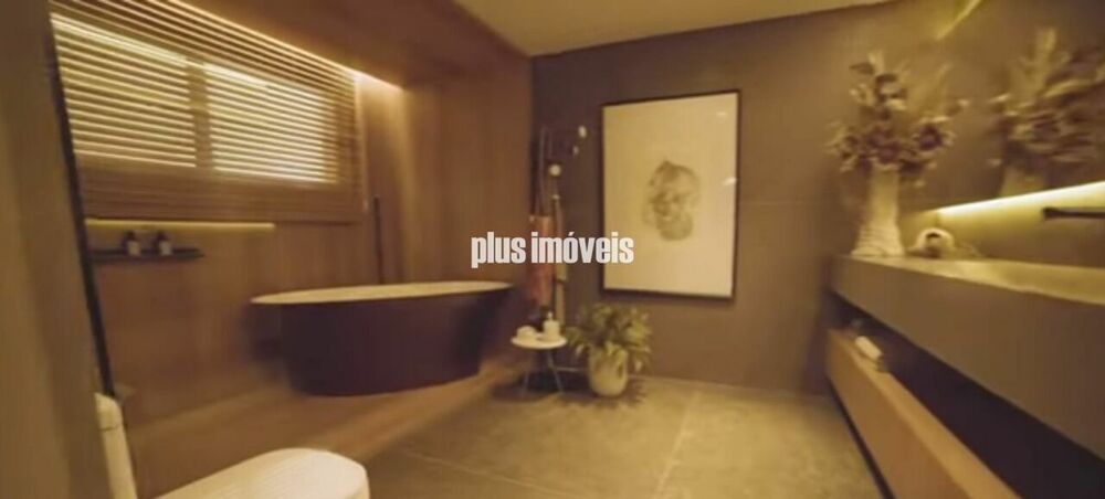 Apartamento, 4 quartos, 330 m² - Foto 2