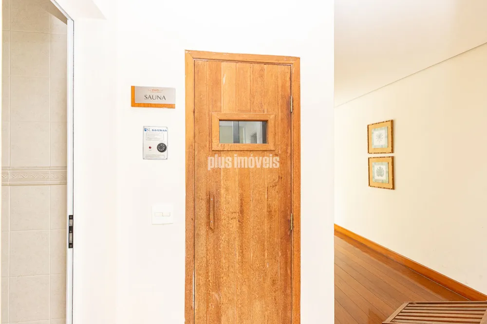 Apartamento, 5 quartos, 340 m² - Foto 7