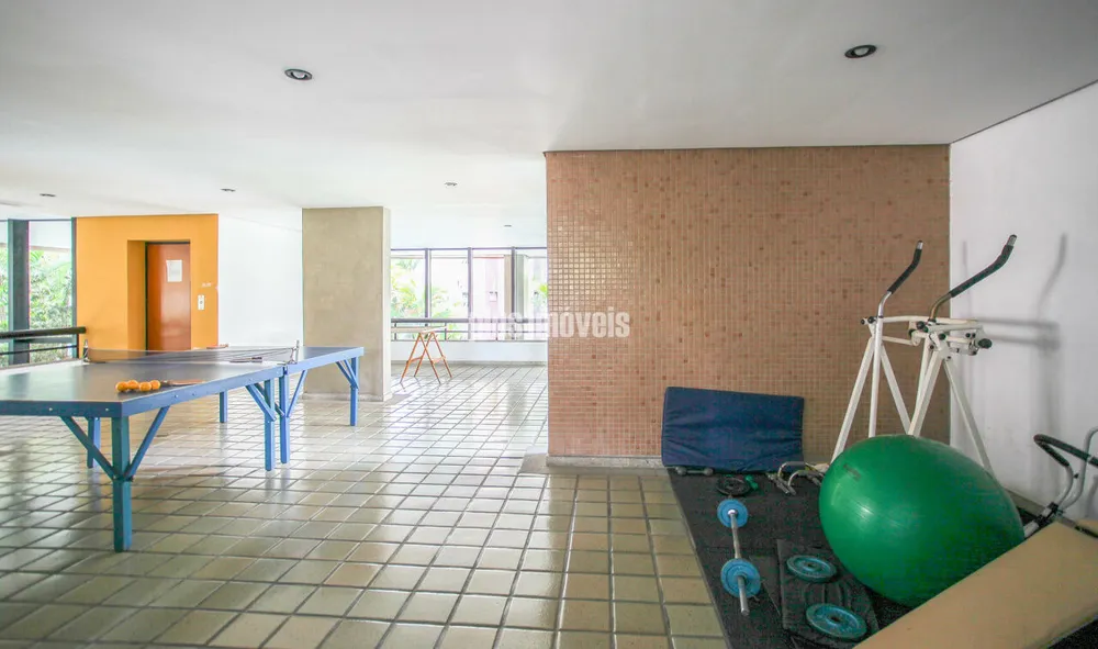 Apartamento, 5 quartos, 300 m² - Foto 15