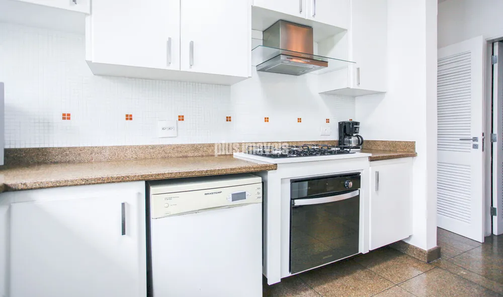 Apartamento, 5 quartos, 300 m² - Foto 13