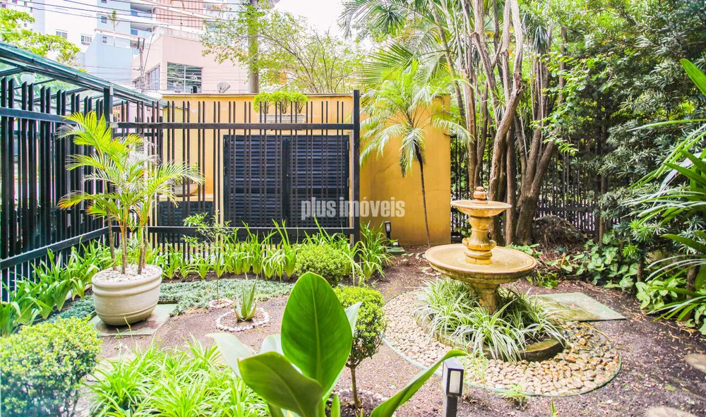 Apartamento, 5 quartos, 300 m² - Foto 7