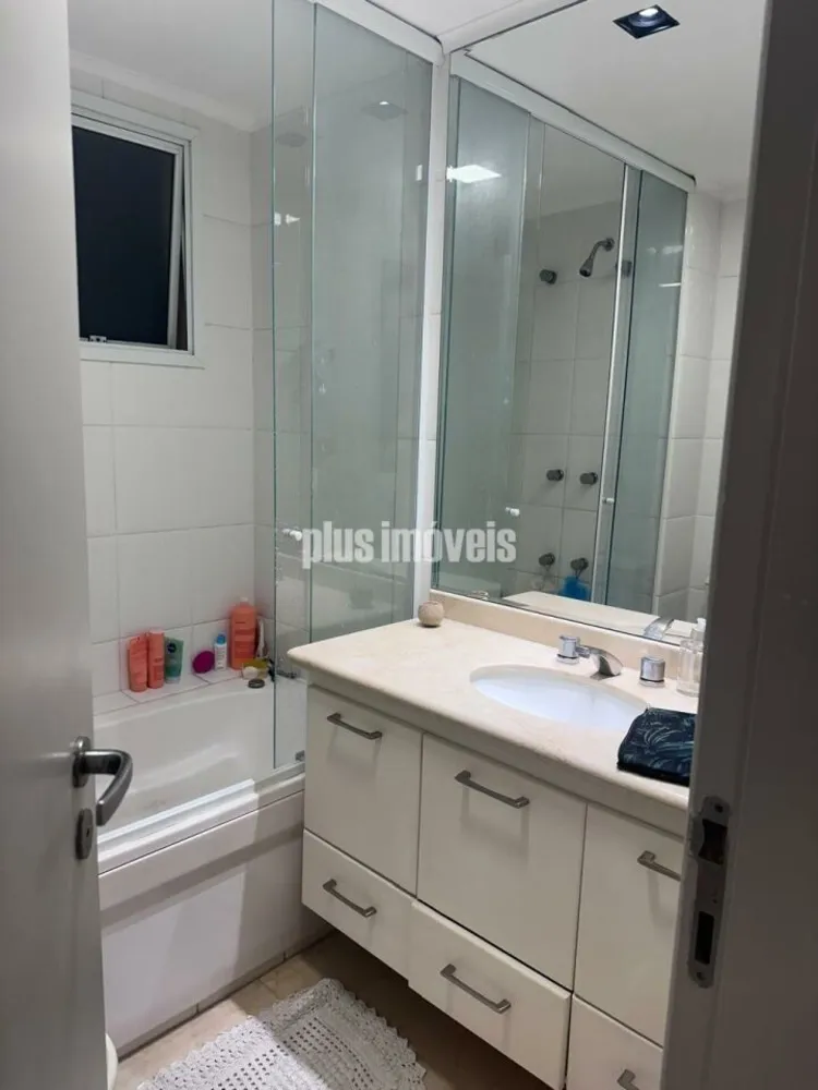 Apartamento, 3 quartos, 114 m² - Foto 4