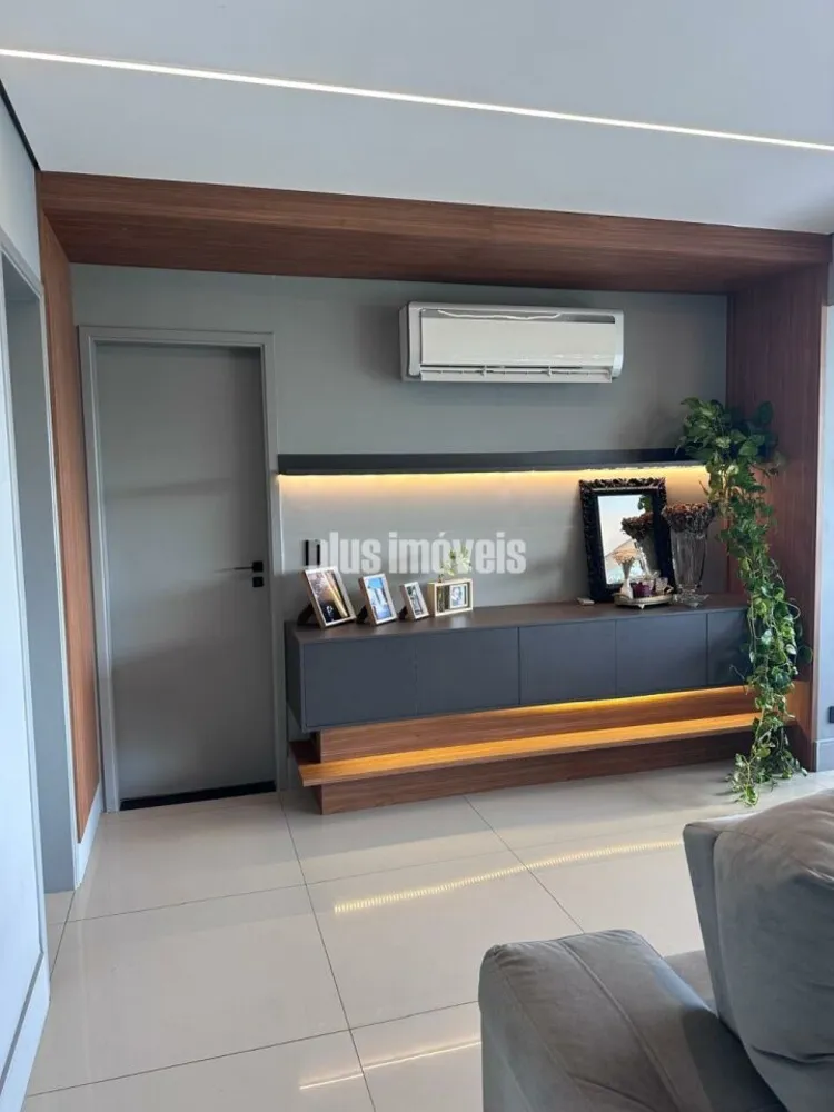 Apartamento, 3 quartos, 114 m² - Foto 2