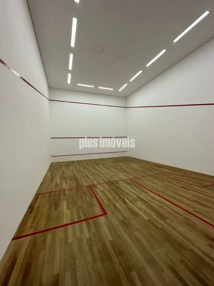 Apartamento, 1 quarto, 25 m² - Foto 16