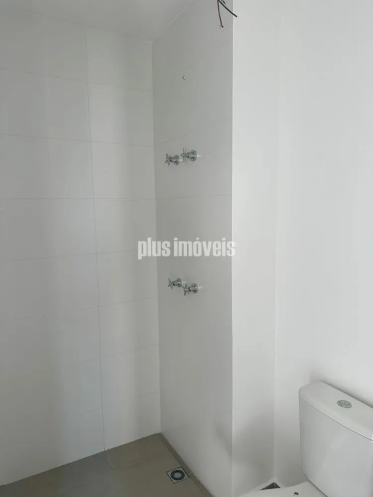 Apartamento, 1 quarto, 25 m² - Foto 7