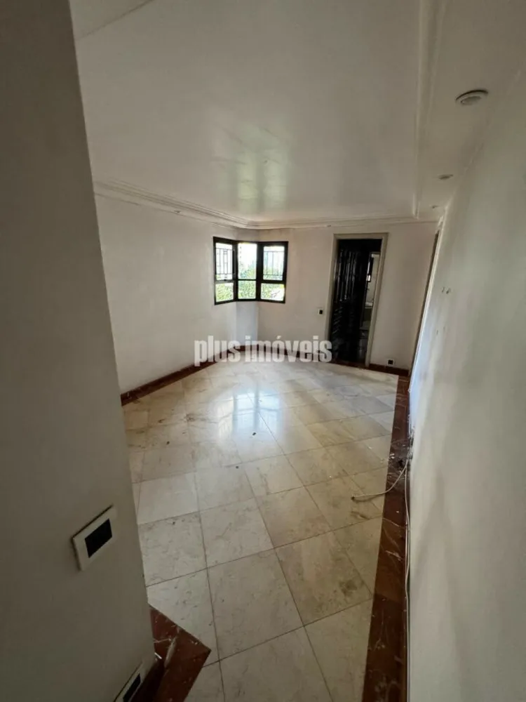 Apartamento, 4 quartos, 250 m² - Foto 1
