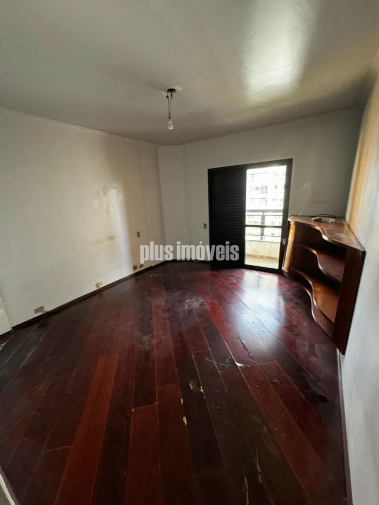 Apartamento, 4 quartos, 250 m² - Foto 3