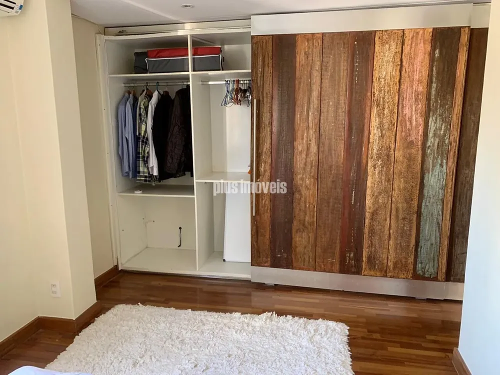 Apartamento, 1 quarto, 172 m² - Foto 3