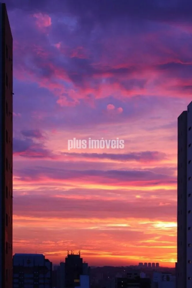 Apartamento, 1 quarto, 172 m² - Foto 2
