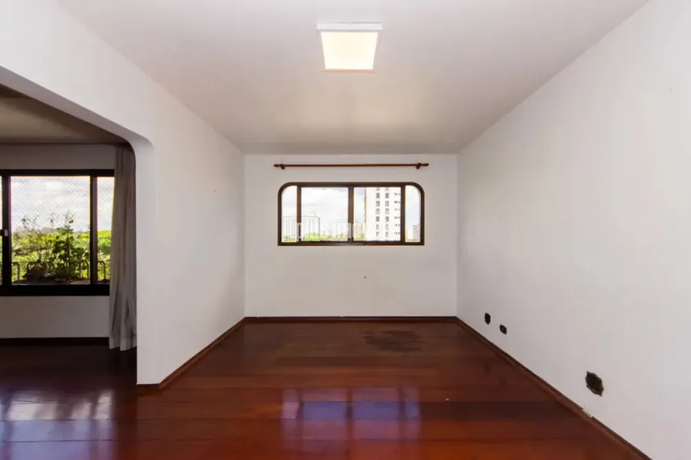 Apartamento, 4 quartos, 327 m² - Foto 2