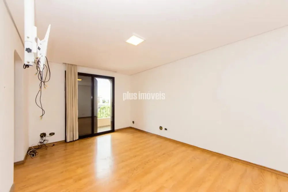 Apartamento, 4 quartos, 327 m² - Foto 3