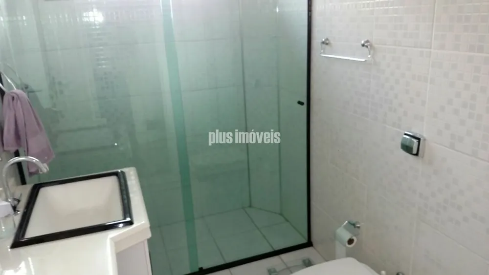 Sala-Conjunto, 100 m² - Foto 1