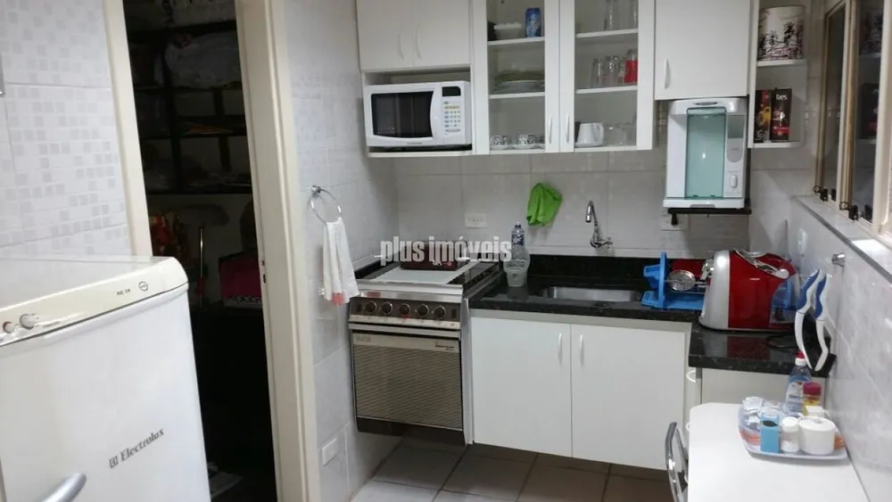 Sala-Conjunto, 100 m² - Foto 2