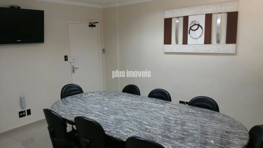 Sala-Conjunto, 100 m² - Foto 4