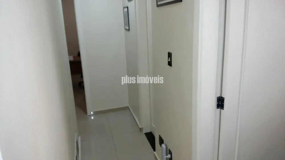 Sala-Conjunto, 100 m² - Foto 3