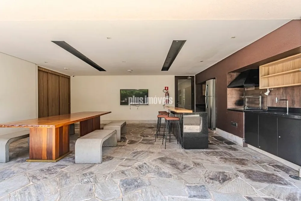 Apartamento, 3 quartos, 179 m² - Foto 3