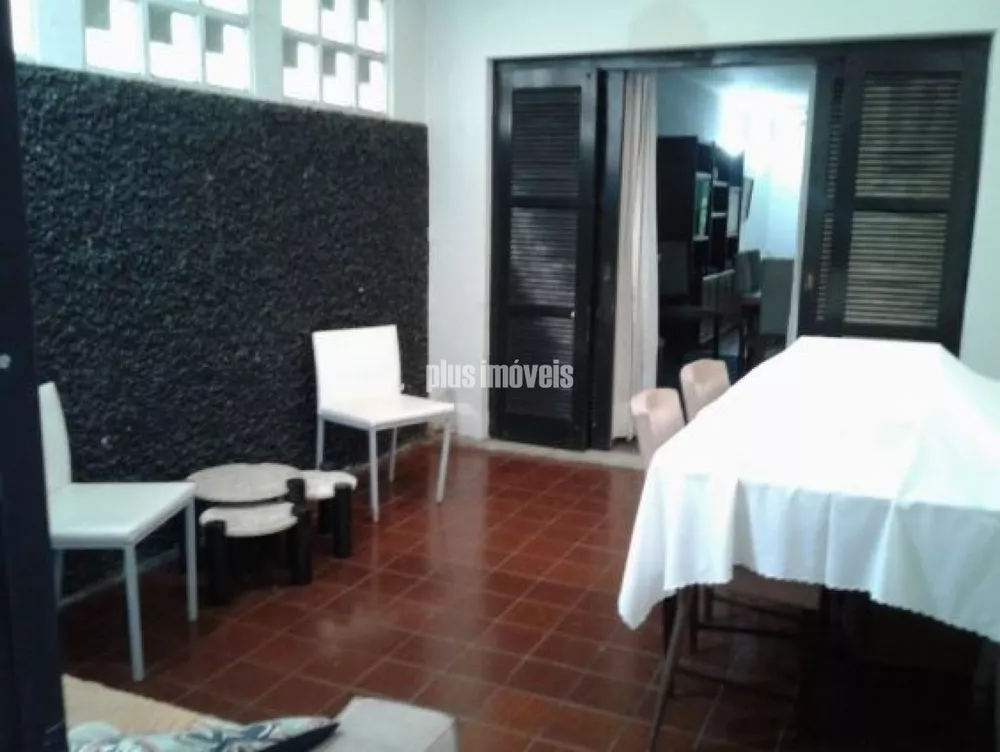 Casa, 4 quartos, 253 m² - Foto 3