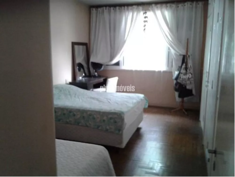 Casa, 4 quartos, 253 m² - Foto 5