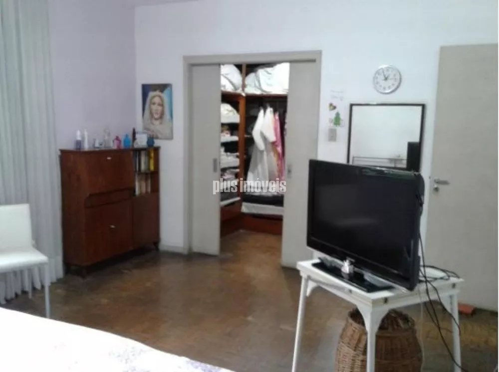 Casa, 4 quartos, 253 m² - Foto 4