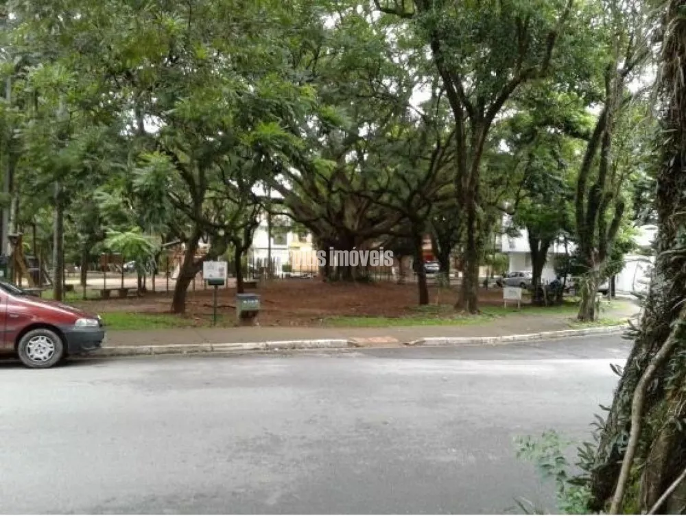 Casa, 4 quartos, 253 m² - Foto 7