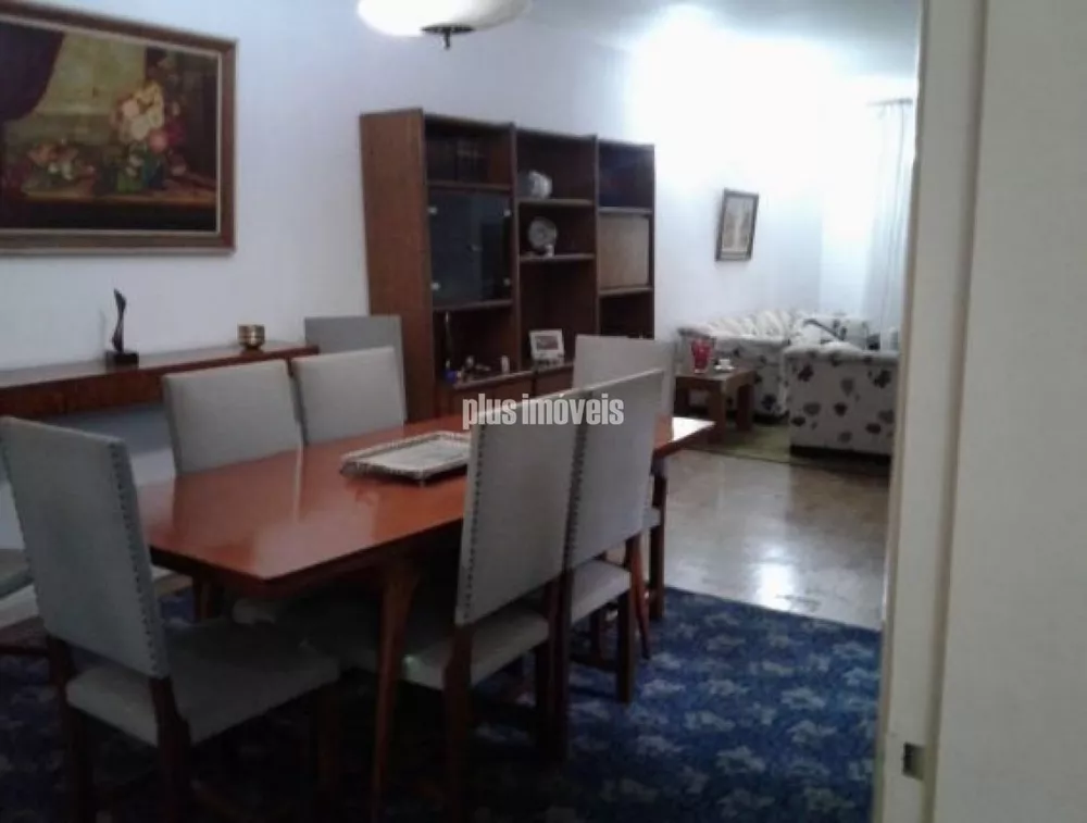 Casa, 4 quartos, 253 m² - Foto 2