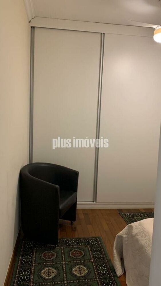 Apartamento, 3 quartos, 200 m² - Foto 1