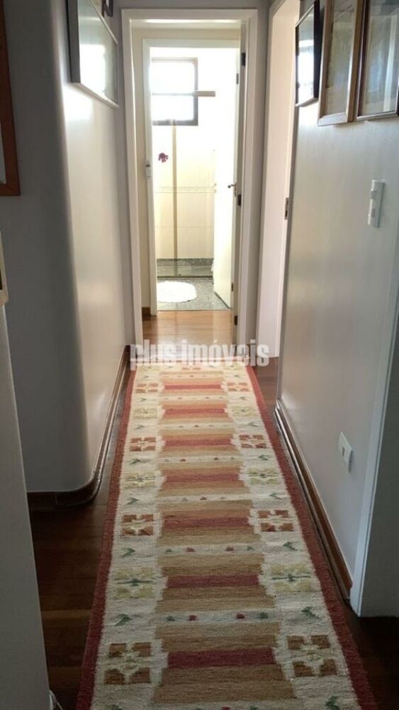 Apartamento, 3 quartos, 200 m² - Foto 4