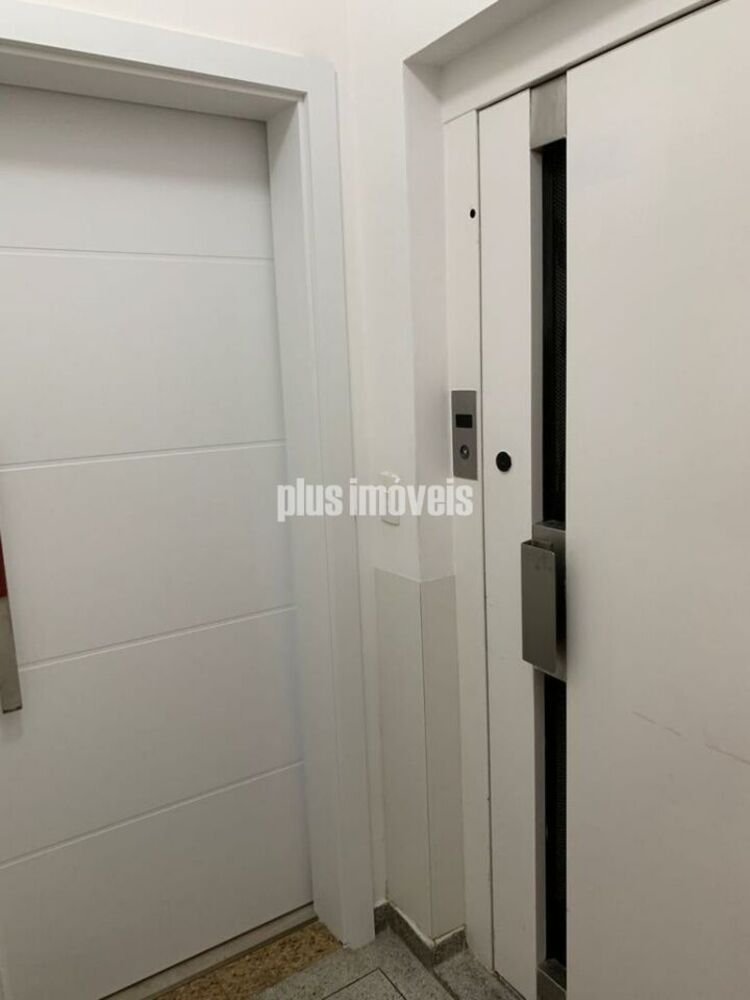 Apartamento, 3 quartos, 200 m² - Foto 3