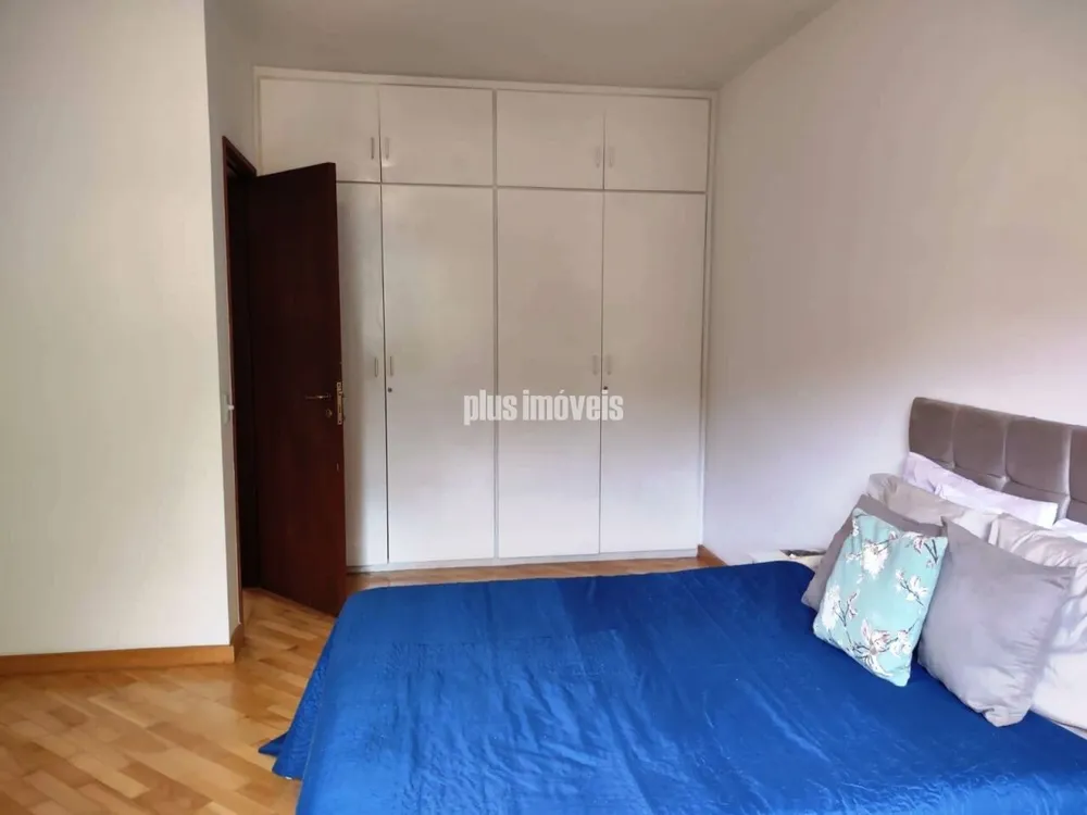 Casa, 4 quartos, 350 m² - Foto 6