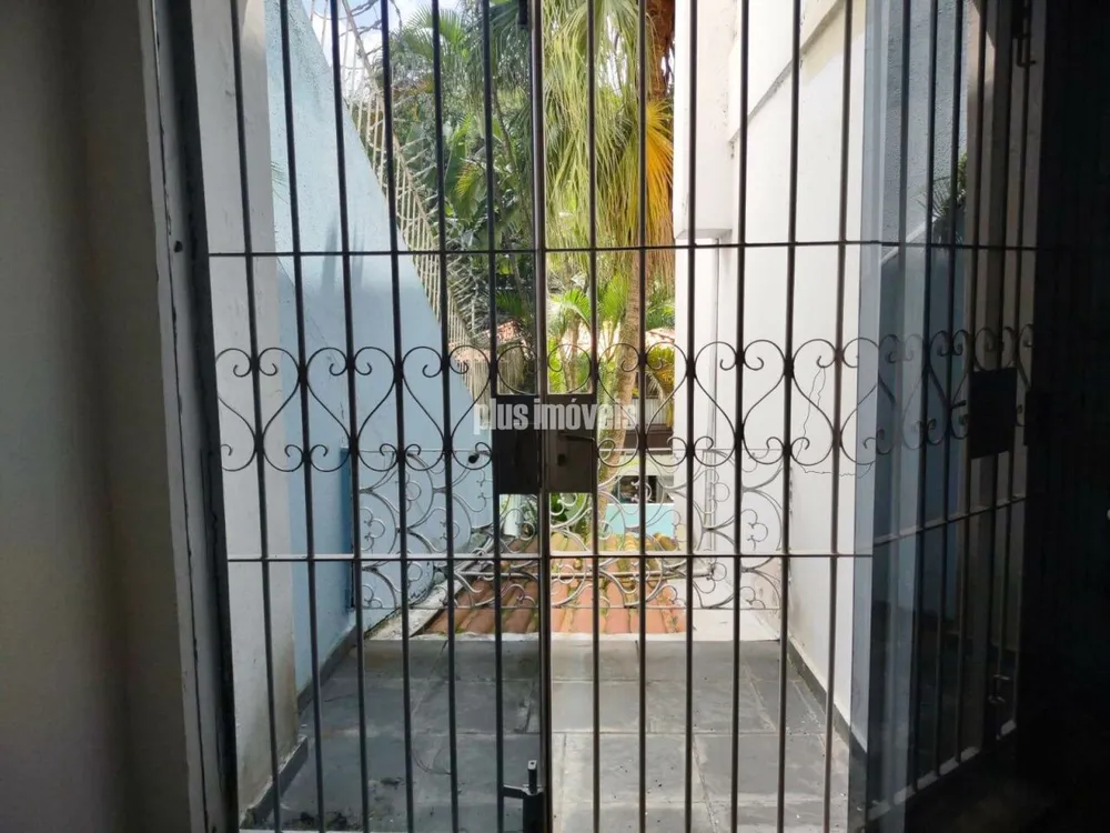 Casa, 4 quartos, 350 m² - Foto 8