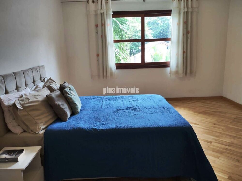 Casa, 4 quartos, 350 m² - Foto 4