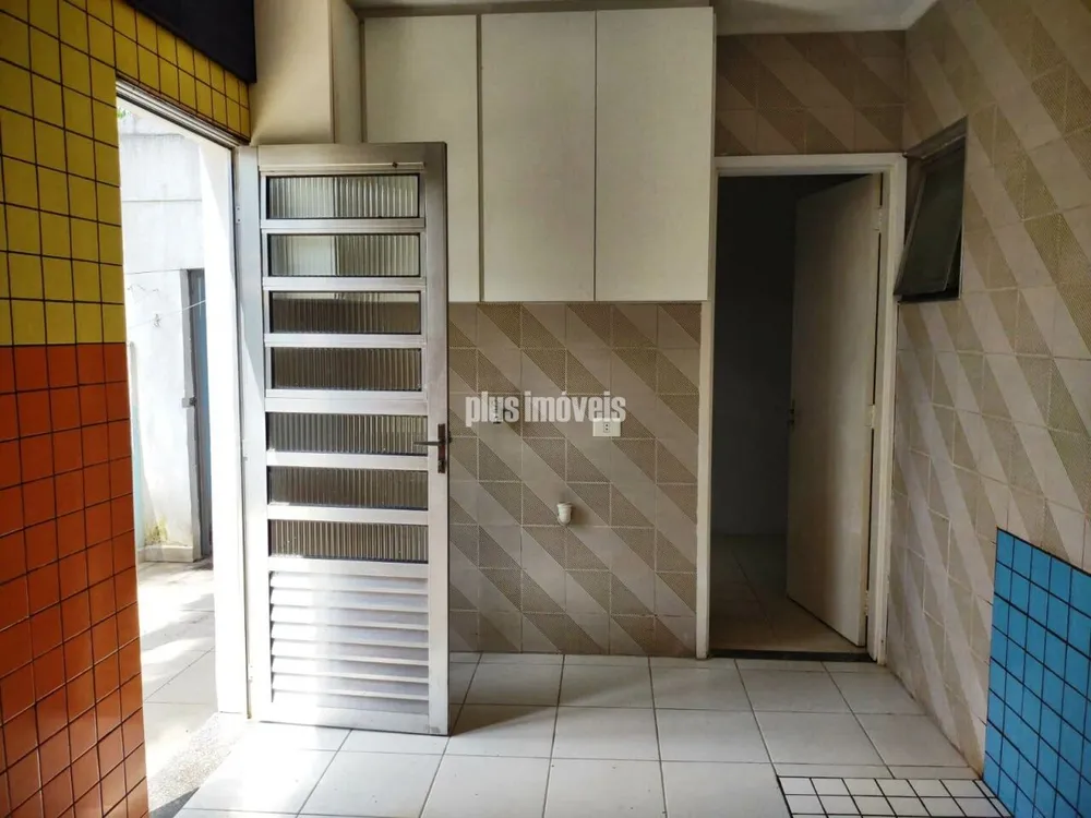 Casa, 4 quartos, 350 m² - Foto 5