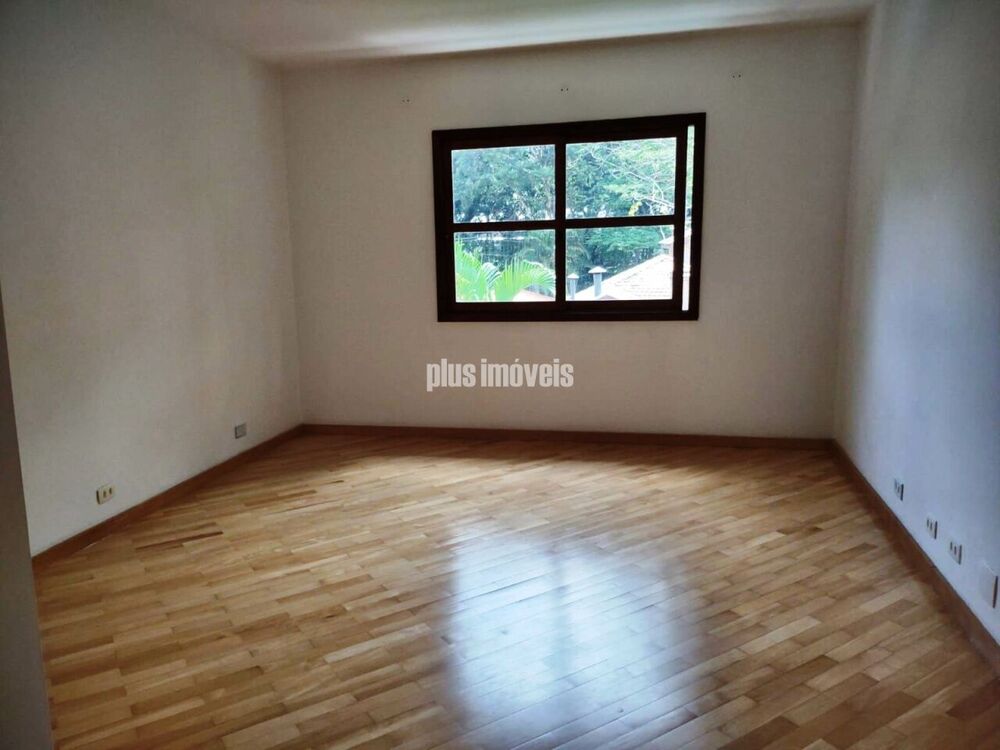 Casa, 4 quartos, 350 m² - Foto 3