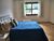 Casa, 4 quartos, 350 m² - Foto 4