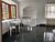 Casa, 4 quartos, 350 m² - Foto 1