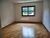 Casa, 4 quartos, 350 m² - Foto 3