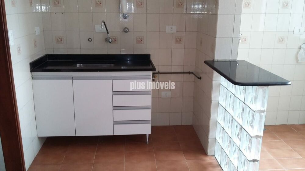 Apartamento, 3 quartos, 110 m² - Foto 1