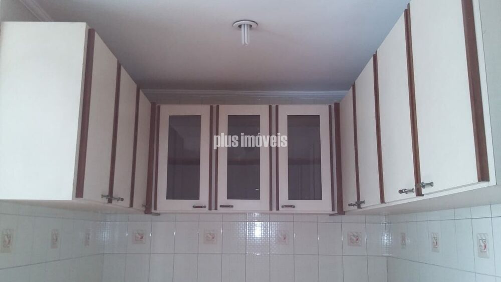 Apartamento, 3 quartos, 110 m² - Foto 3