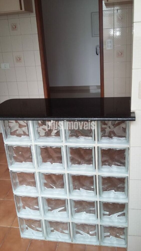 Apartamento, 3 quartos, 110 m² - Foto 4
