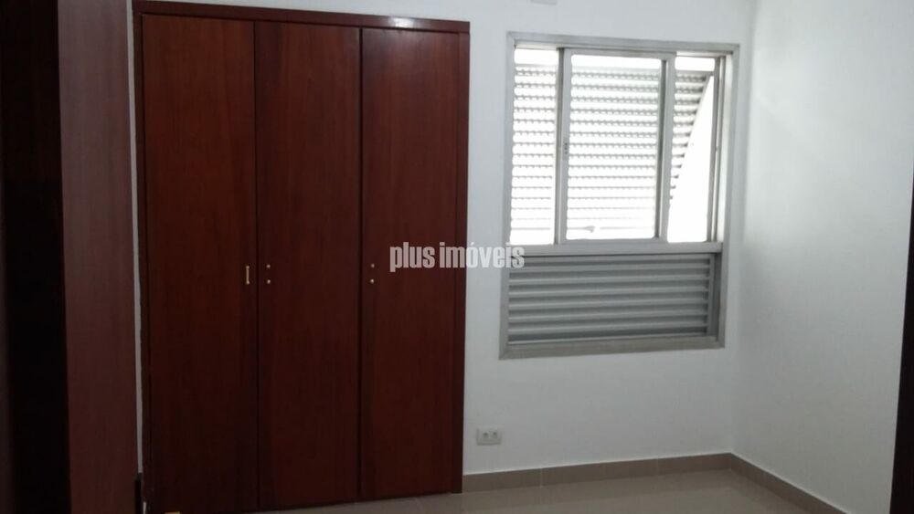 Apartamento, 3 quartos, 110 m² - Foto 2