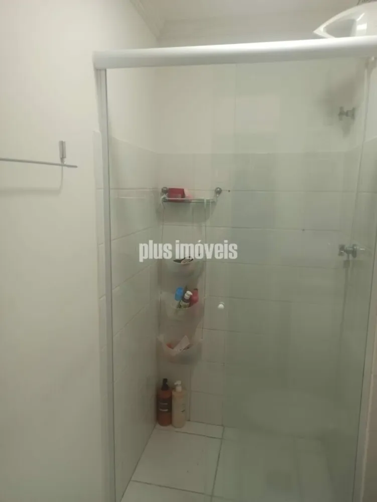 Apartamento, 1 quarto, 36 m² - Foto 3