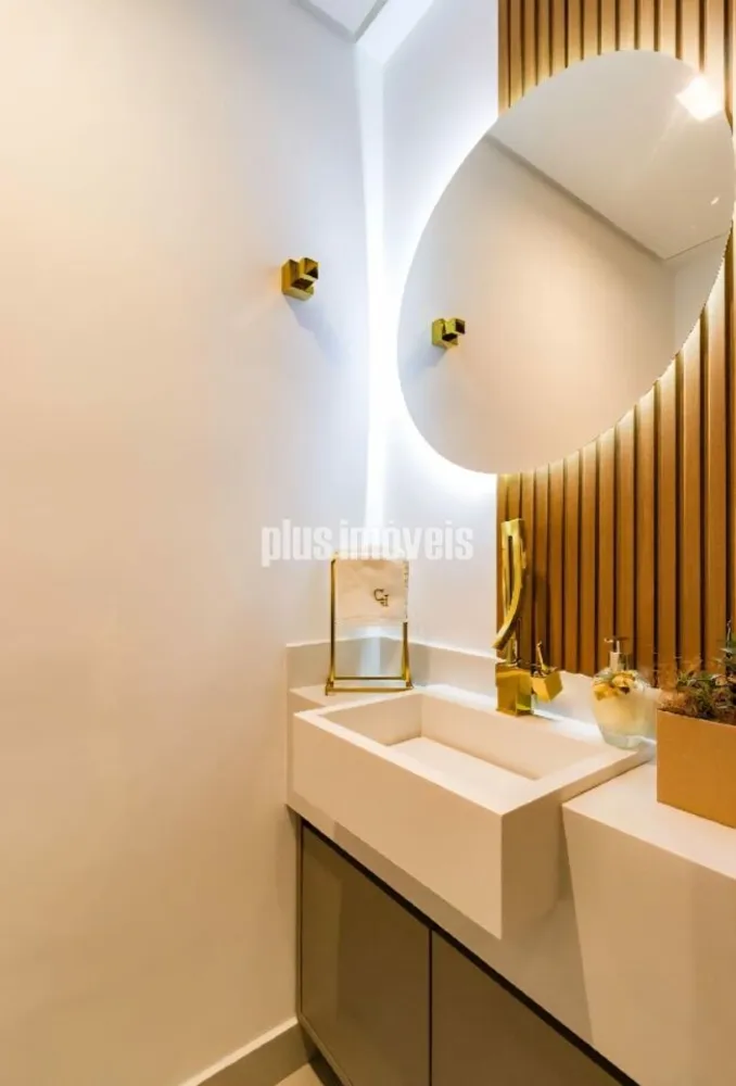 Apartamento, 2 quartos, 100 m² - Foto 3