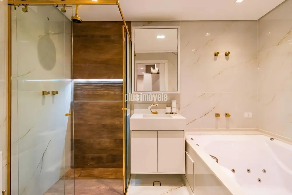 Apartamento, 2 quartos, 100 m² - Foto 4