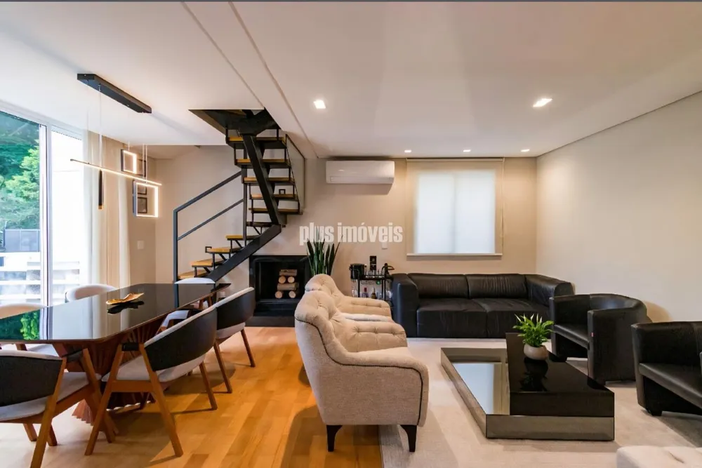 Apartamento, 2 quartos, 100 m² - Foto 1