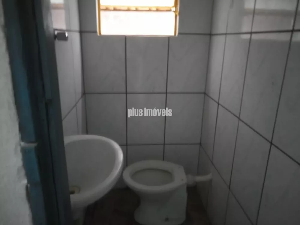 Casa, 1 quarto, 600 m² - Foto 10