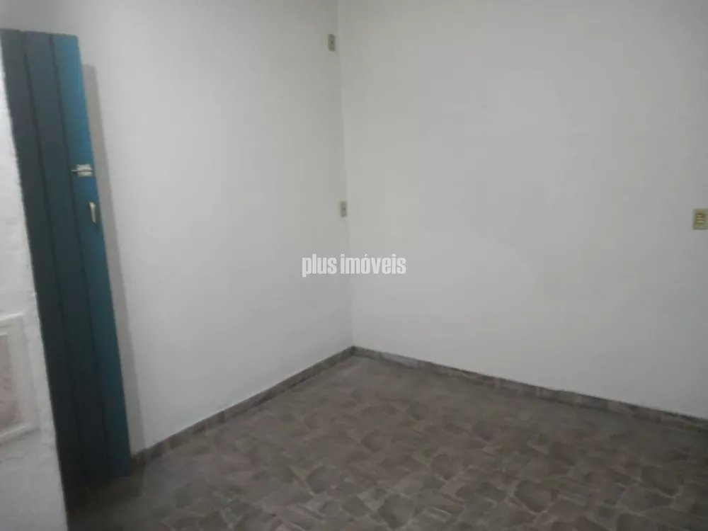 Casa, 1 quarto, 600 m² - Foto 11