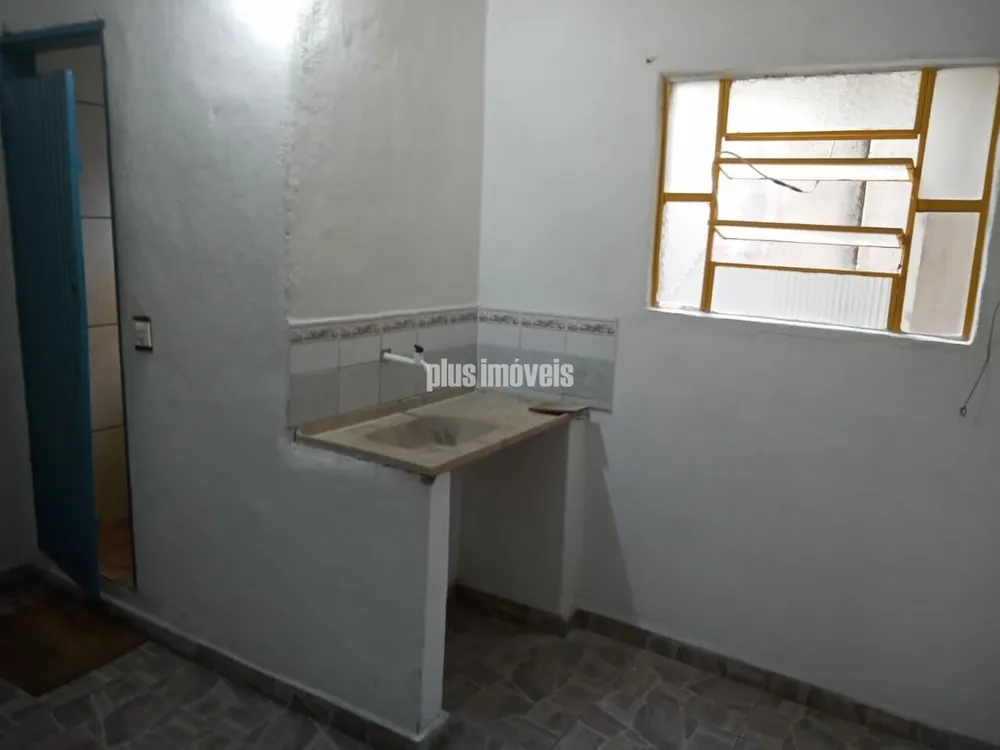 Casa, 1 quarto, 600 m² - Foto 8