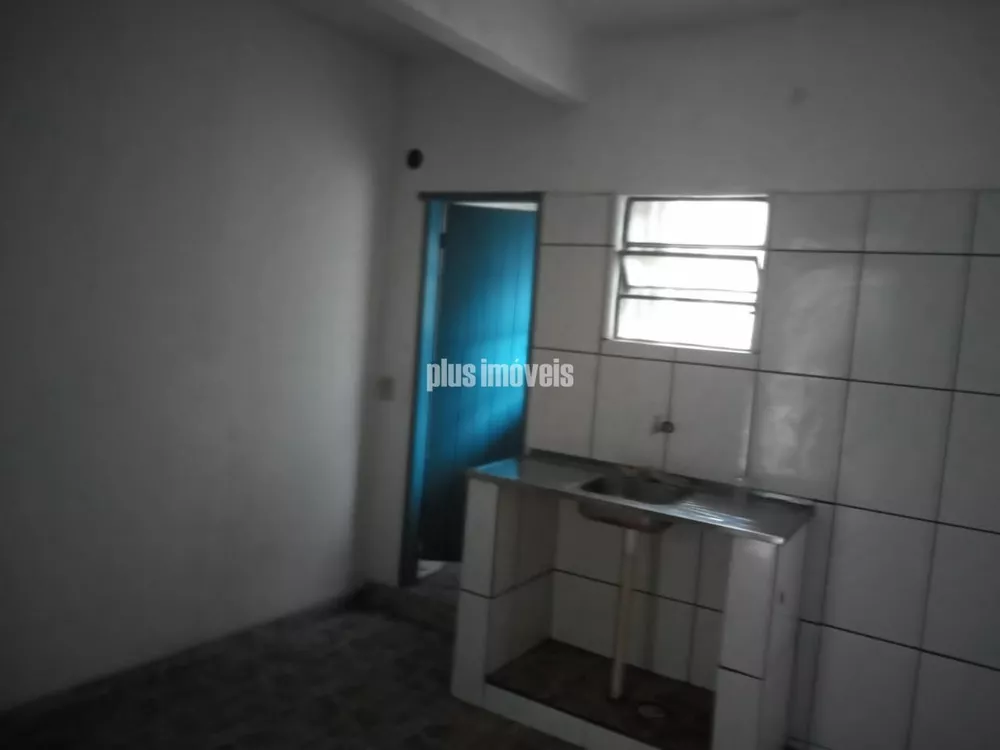 Casa, 1 quarto, 600 m² - Foto 6