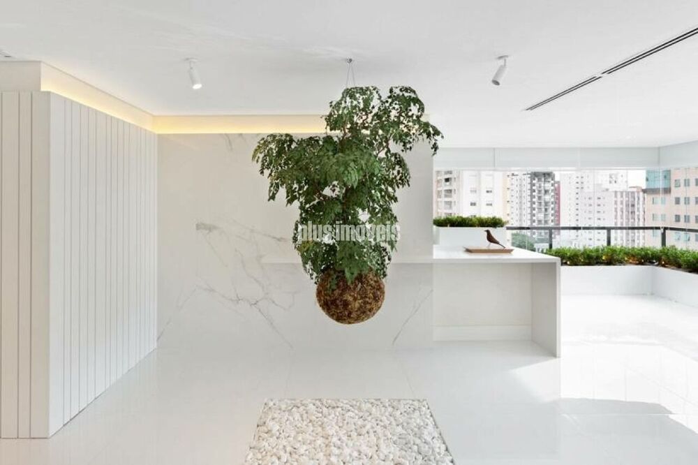Apartamento à venda com 1 quarto, 188m² - Foto 20